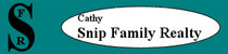 Cathy Snip Family Realty - Beaudesert