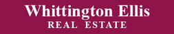 Whittington Ellis Real Estate - Palmwoods