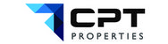 CPT Properties - Gatton