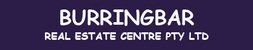 Burringbar Real Estate Ctr Pty Ltd - Burringbar