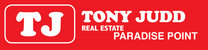 Tony Judd Real Estate - Paradise Point