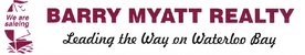 Barry Myatt Realty - Wynnum North