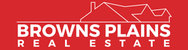 Browns Plains Real Estate - Regents Park