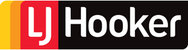 LJ Hooker Real Estate - Browns Plains