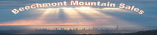 Beechmont Mountain Sales - Beechmont