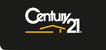 Century 21 Vision Real Estate - Emerald