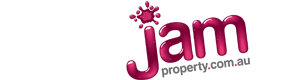 Jam Property Corp - Caloundra