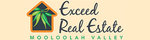 Exceed Real Estate - Mooloolah Valley