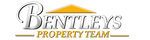 Bentleys Property Team - Little Mountain
