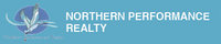 Northern Performance Realty - Coombabah