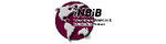 International Business & Introduction Brokers - Berriedale