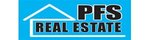 PFS Real Estate - Walloon