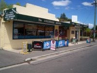 FREEHOLD CAFE TAKEAWAY & RESTAURANT-LILYDALE