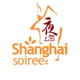 SHANGHAI SOIREE IN BELLERIVE, TAS