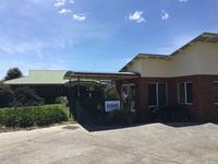 CHILD CARE CENTRE BUSINESS AND FREEHOLD PROPERTY