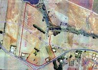 30 ACRE AGRICULTURAL PROPERTY -  FREEHOLD ? 8363