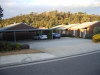 FREEHOLD 5 BRICK UNITS-ALL LEASED