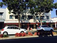 RETAIL SPACE - CURRIE ST, NAMBOUR