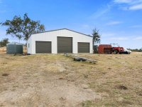 176 ACRES WITH VIEWS TO THE LIGHTS OF BRISBANE